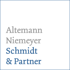 Altemann Logo
